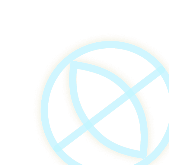 Risk Scoring & Simulation