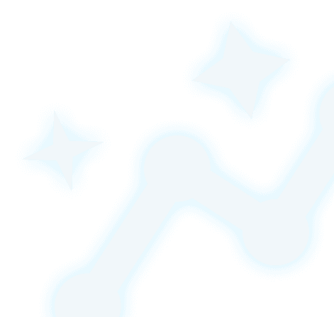 AI-Powered Risk Engine