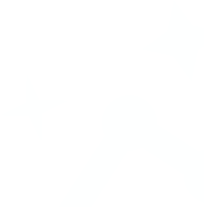 AI-Powered Risk Engine